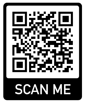 qrcode-ekhairat.png